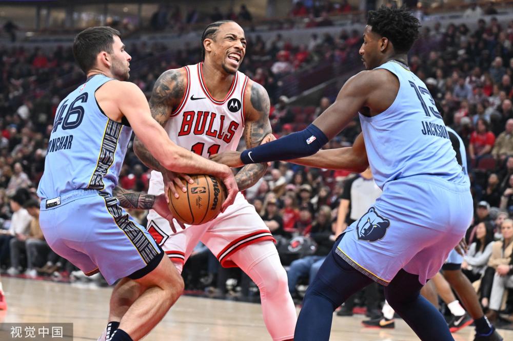 同时也为日 同时也为日