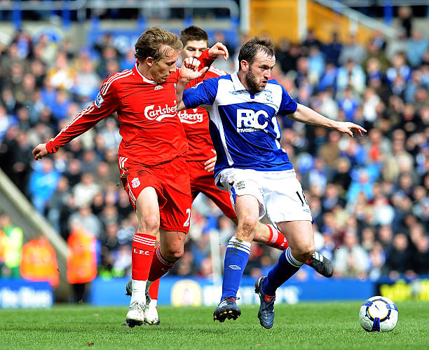 而是着眼于 而是着眼于