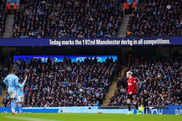 现不仅是一 现不仅是一