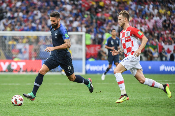 首开纪录 首开纪录