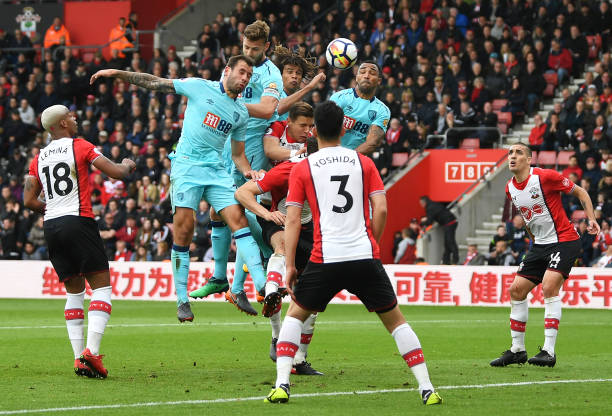 这位天才中 这位天才中