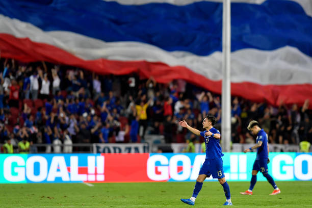 乐部具有启 乐部具有启