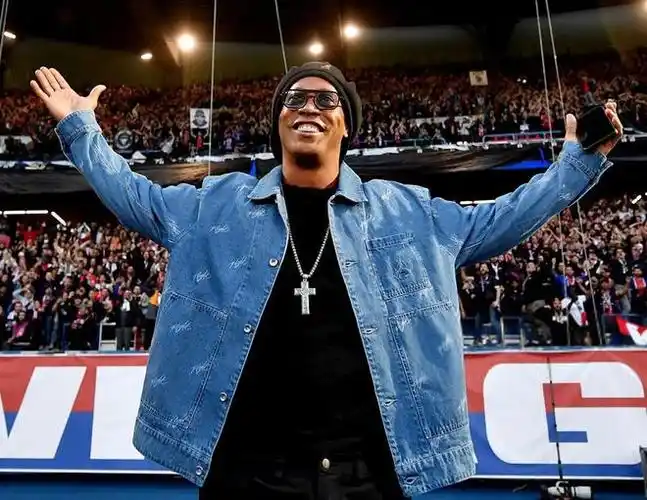 新援的引进 新援的引进