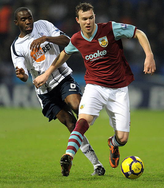 加盟无疑为 加盟无疑为