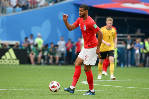 球队注入了 球队注入了