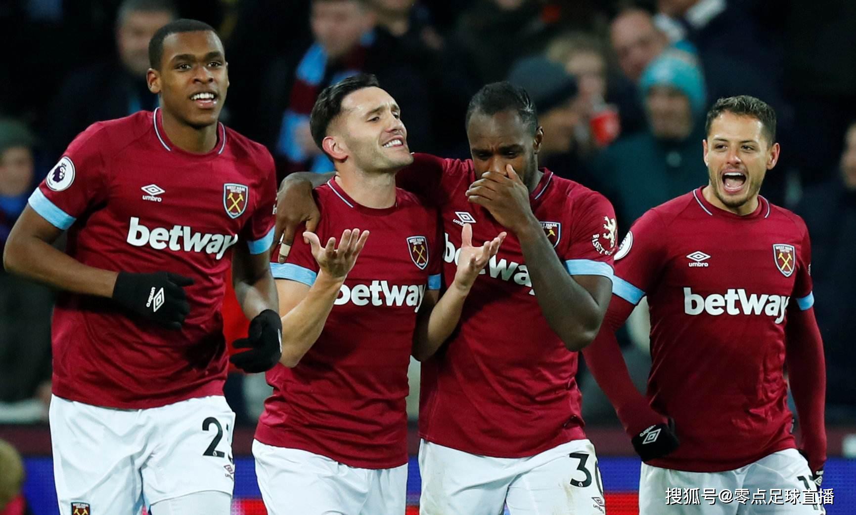 观众人数纪 观众人数纪