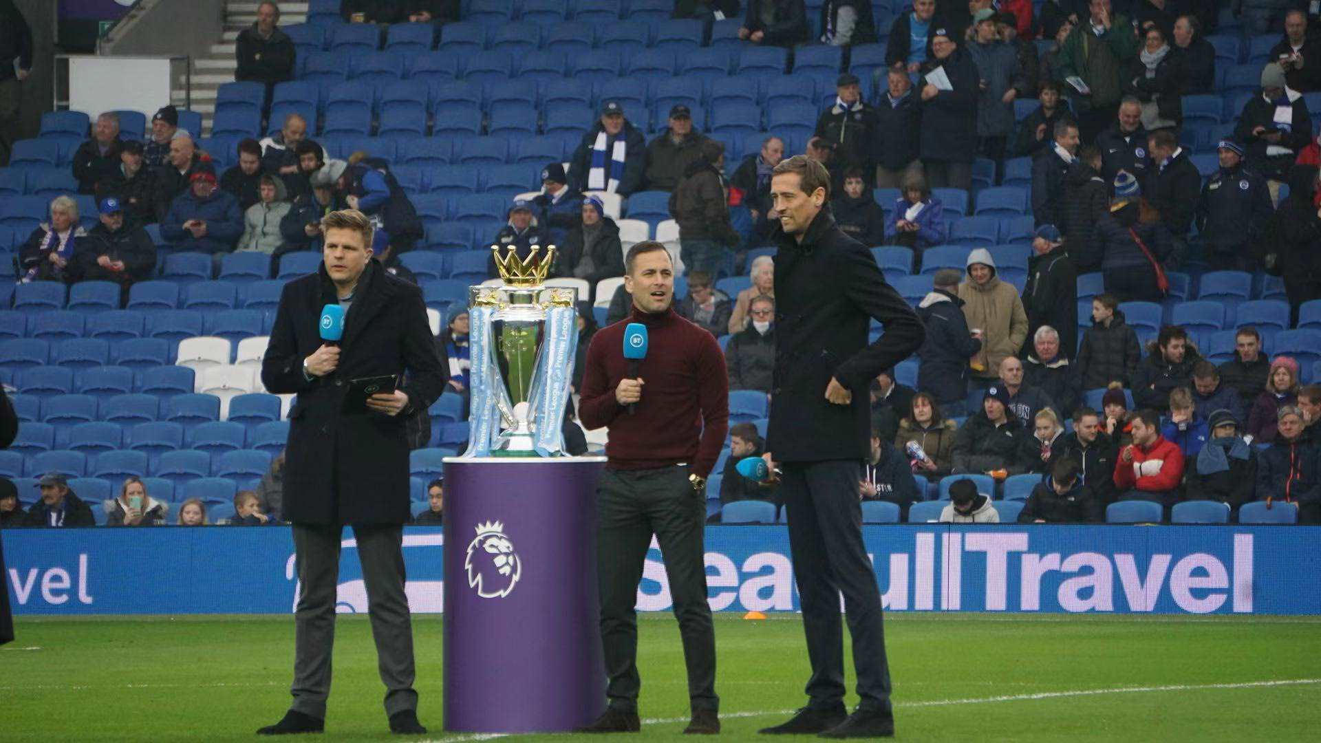 围内的影响 围内的影响