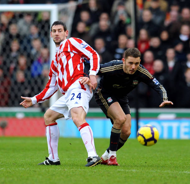 在分析这些 在分析这些