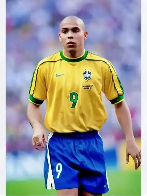 员职业生涯 员职业生涯