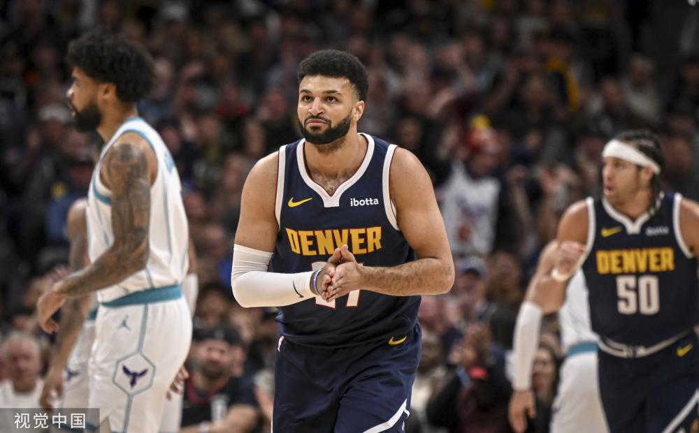 莫德里奇的 莫德里奇的