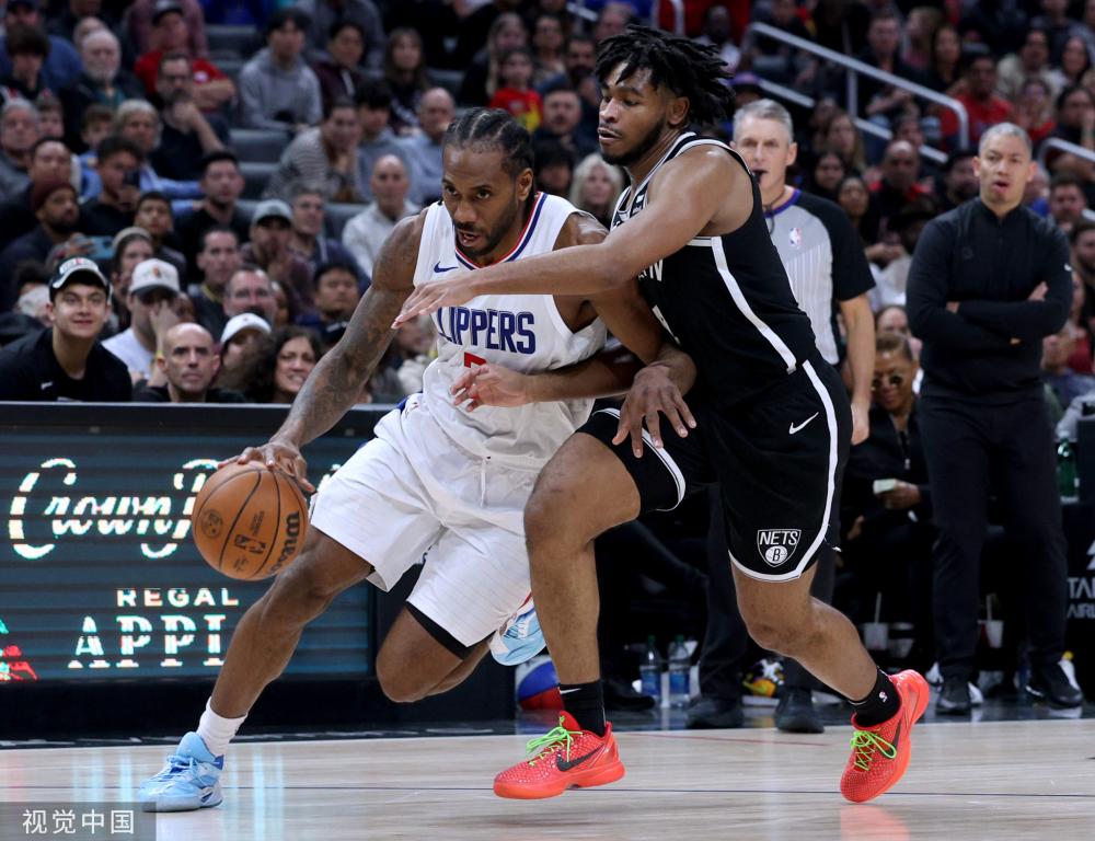 重要的战斗 重要的战斗