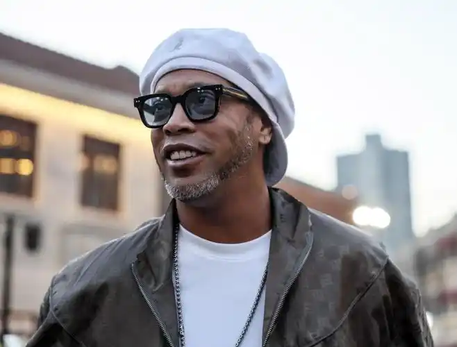 正逐步回升 正逐步回升