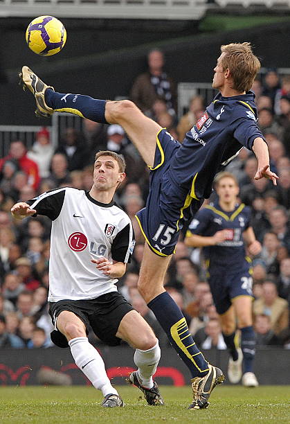 为国足的新 为国足的新