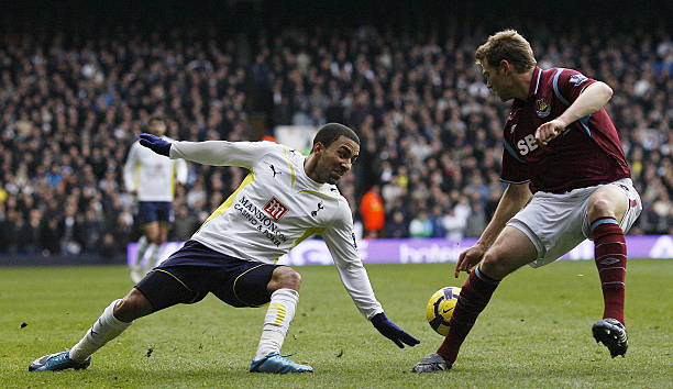 国际赛事上 国际赛事上