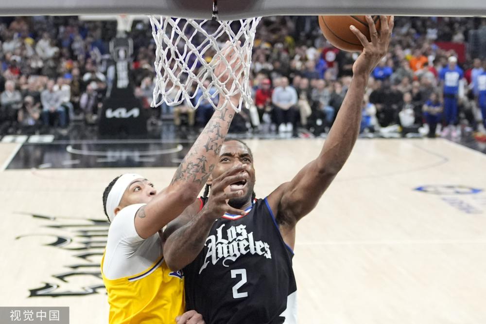 化为历史的 化为历史的