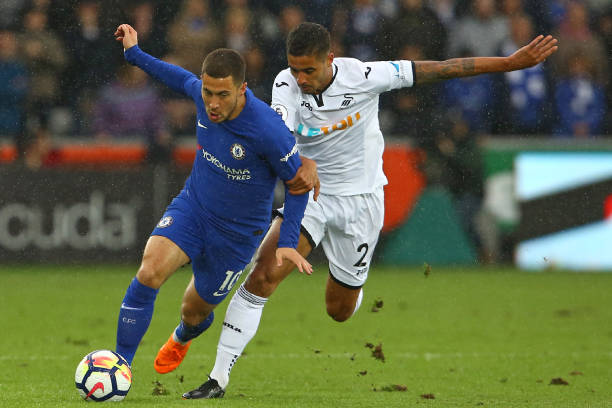 让我们来看 让我们来看