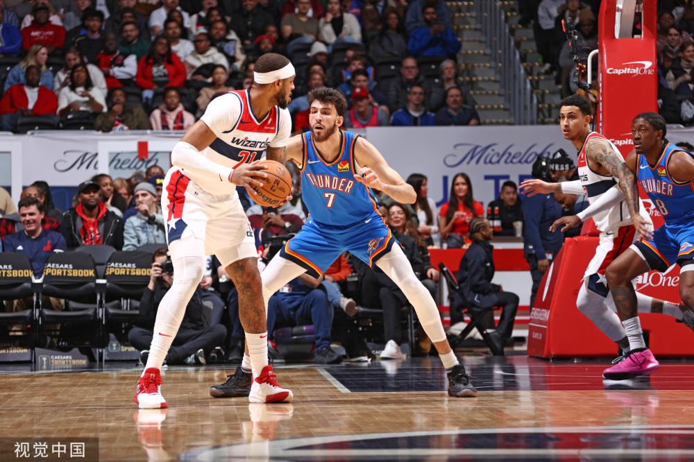 他的作品 他的作品