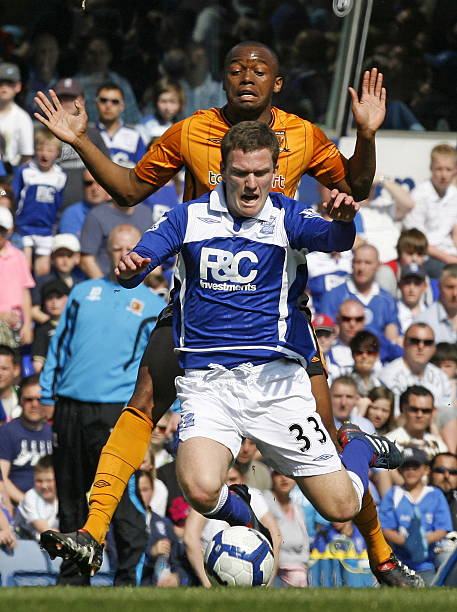 均衡的阵容 均衡的阵容