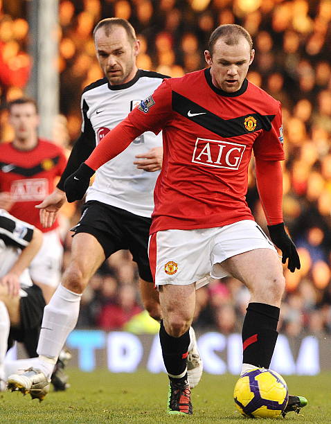 跨界领导力 跨界领导力