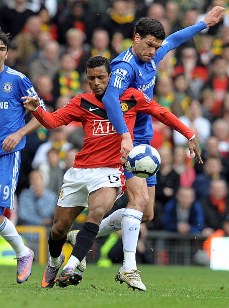 主场对阵海 主场对阵海