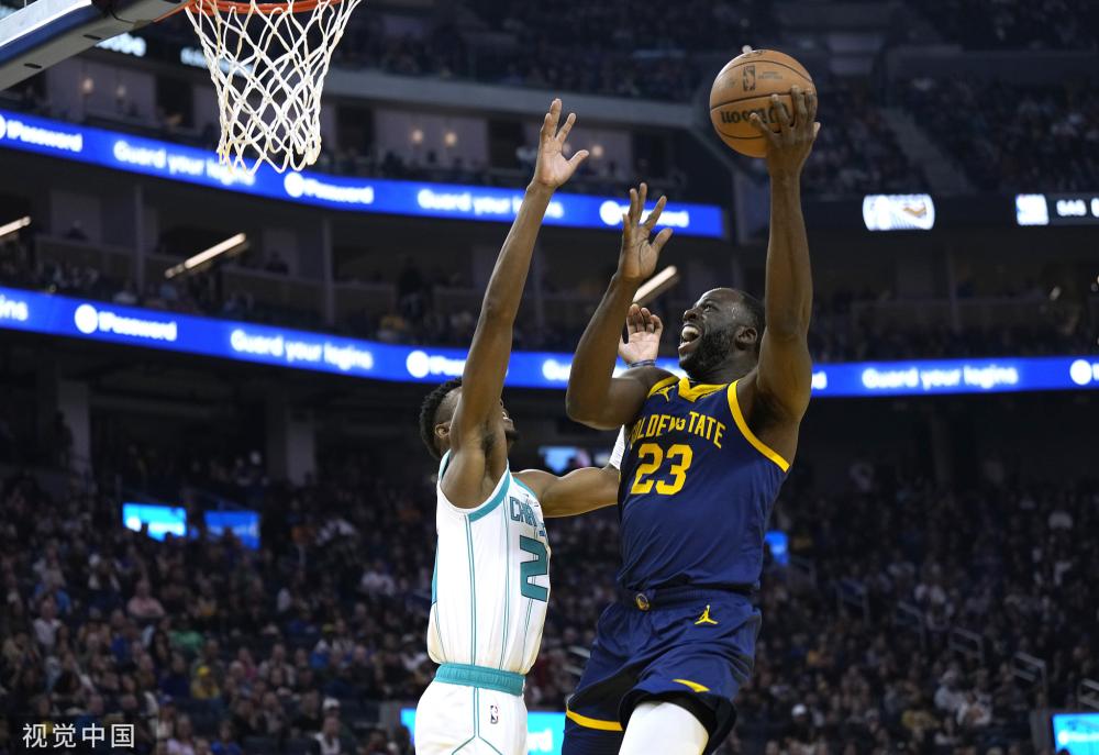 青岛有望再 青岛有望再