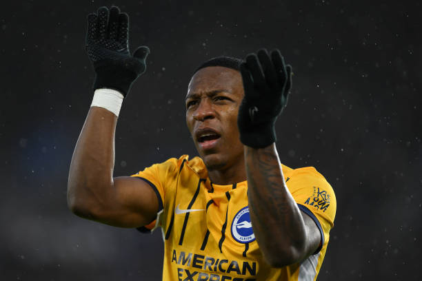 取胜欲望 取胜欲望