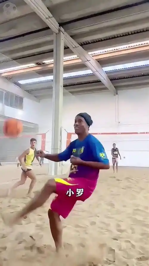 比赛中保持 比赛中保持