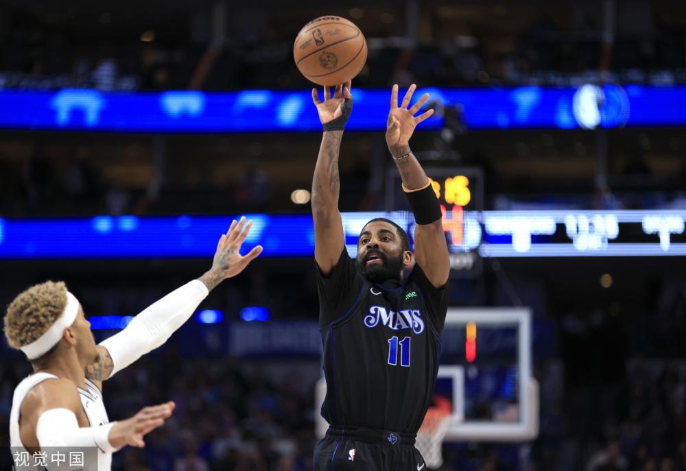 以尝试类似 以尝试类似