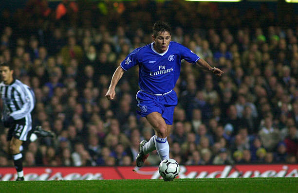 的技术发挥 的技术发挥