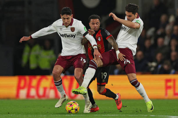 真实的重要 真实的重要