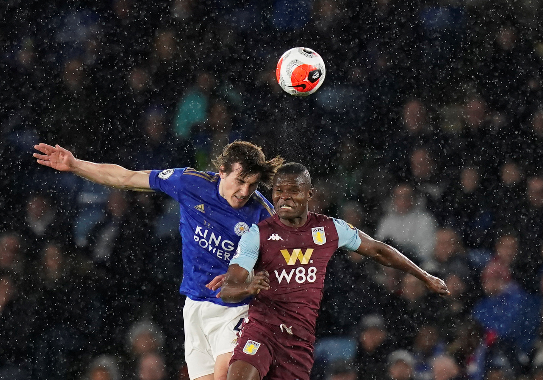 的胜利证明 的胜利证明