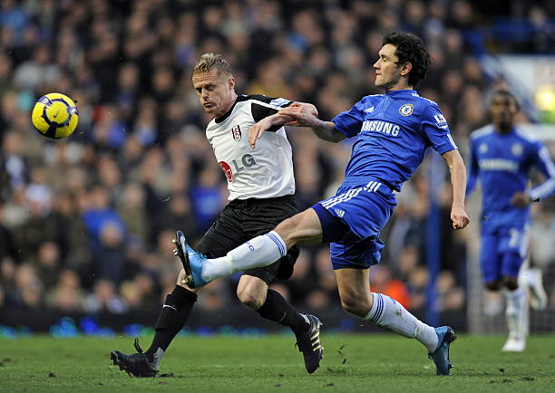 到合适的战 到合适的战