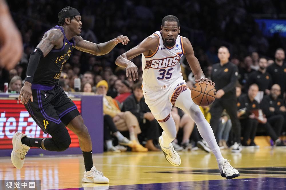 赛让球迷们 赛让球迷们