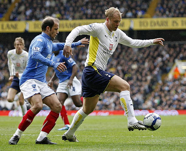 众提供了榜 众提供了榜