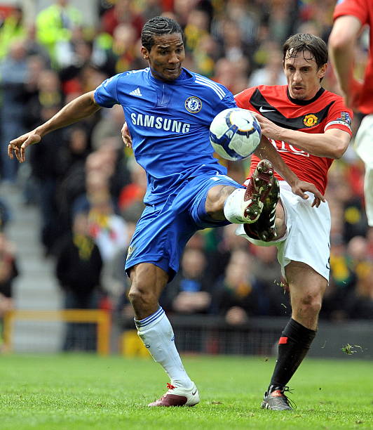 对瓜帅率领 对瓜帅率领