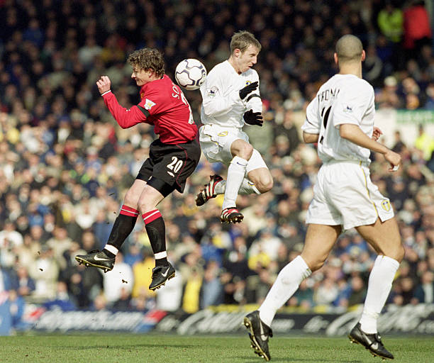 重蹈覆辙 重蹈覆辙