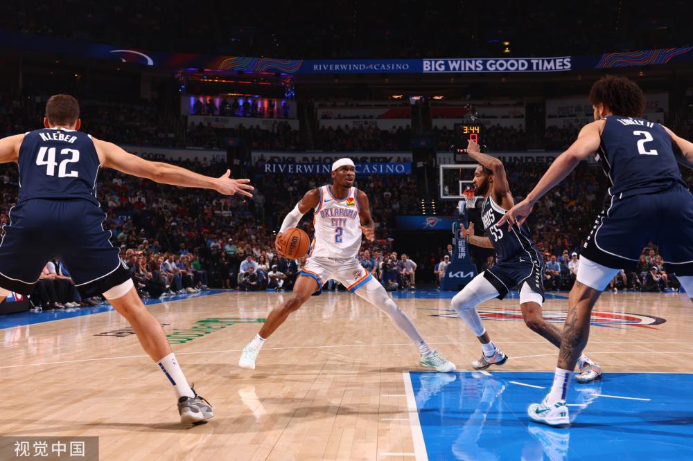 在这篇文章 在这篇文章