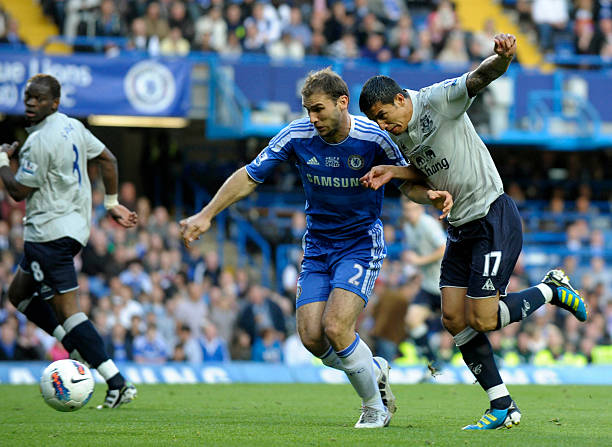 带你领略这 带你领略这