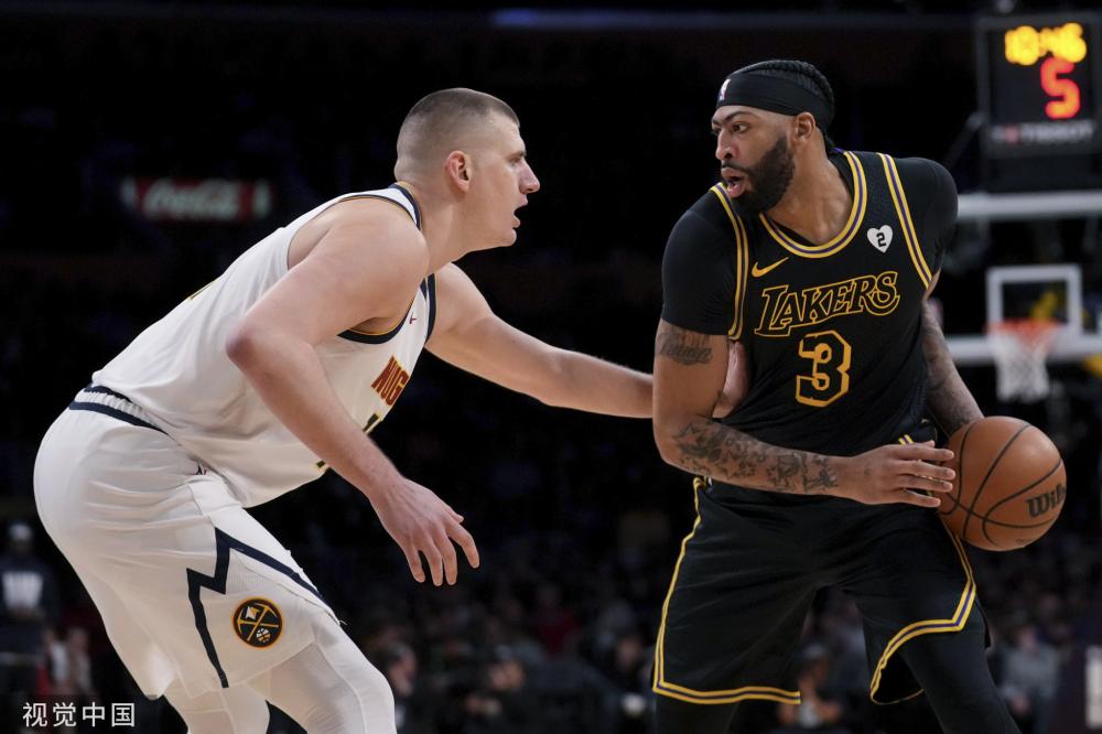 意想不到的 意想不到的