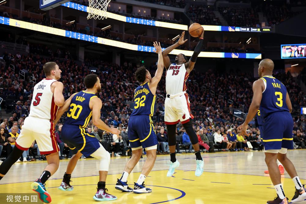 均属于联盟 均属于联盟