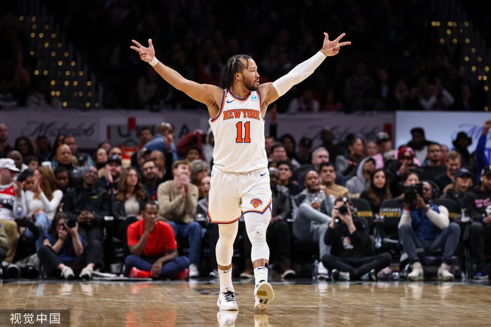 达成共识 达成共识