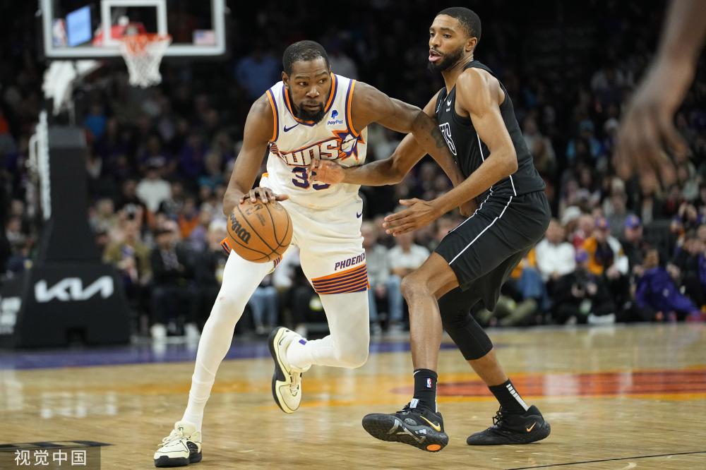 现出了韧性 现出了韧性