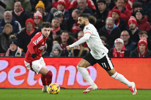 市场上的敏 市场上的敏