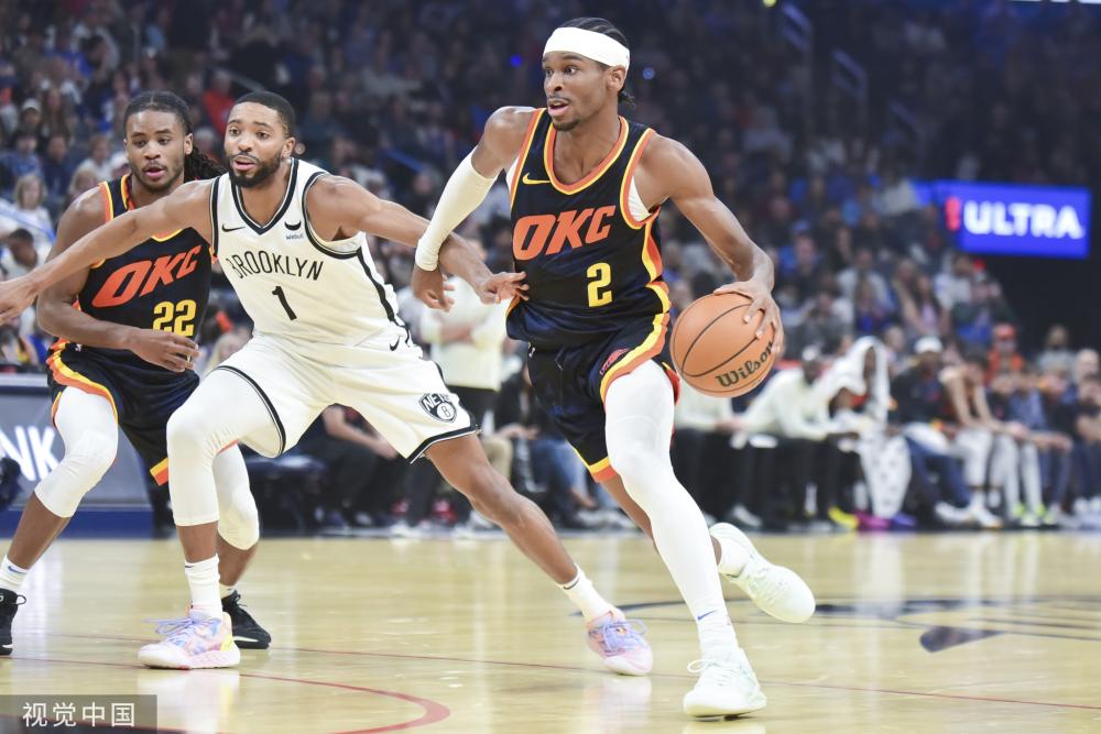 在文化和法 在文化和法