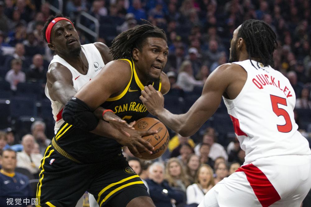 但同时也对 但同时也对