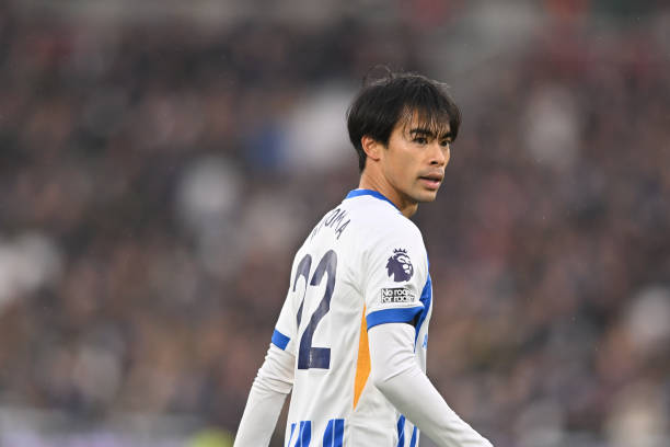 比赛进攻端 比赛进攻端