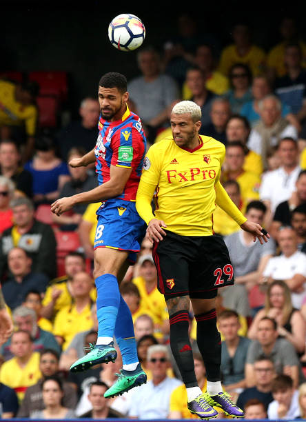 次足球竞技 次足球竞技