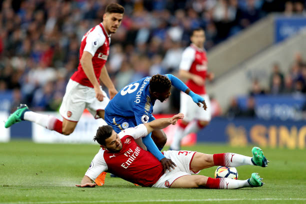 名单的可能 名单的可能