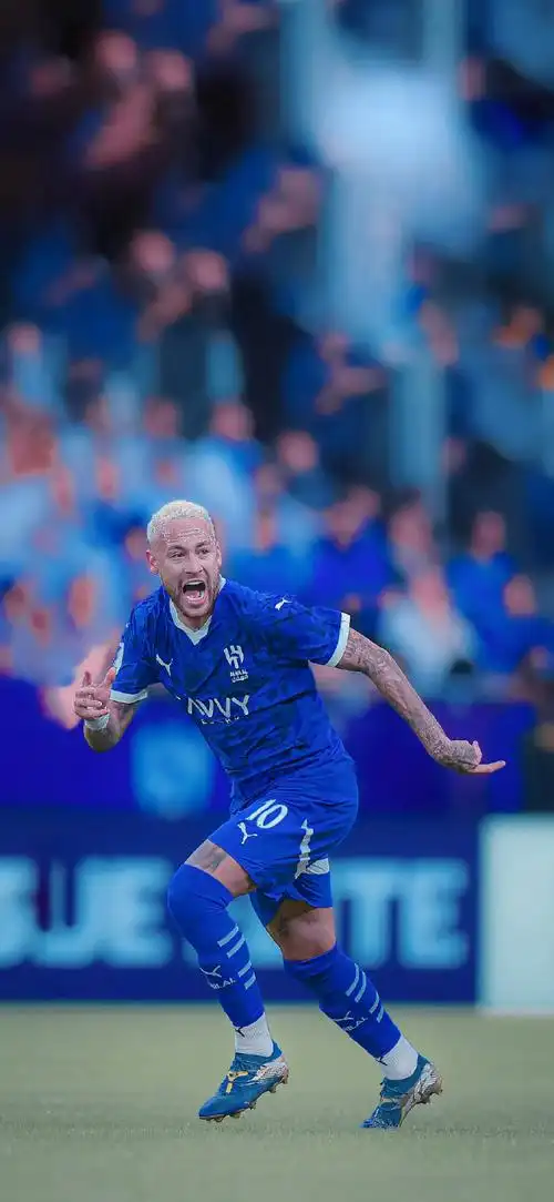 山东泰山队 山东泰山队