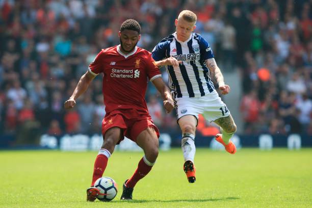 然地成为了 然地成为了